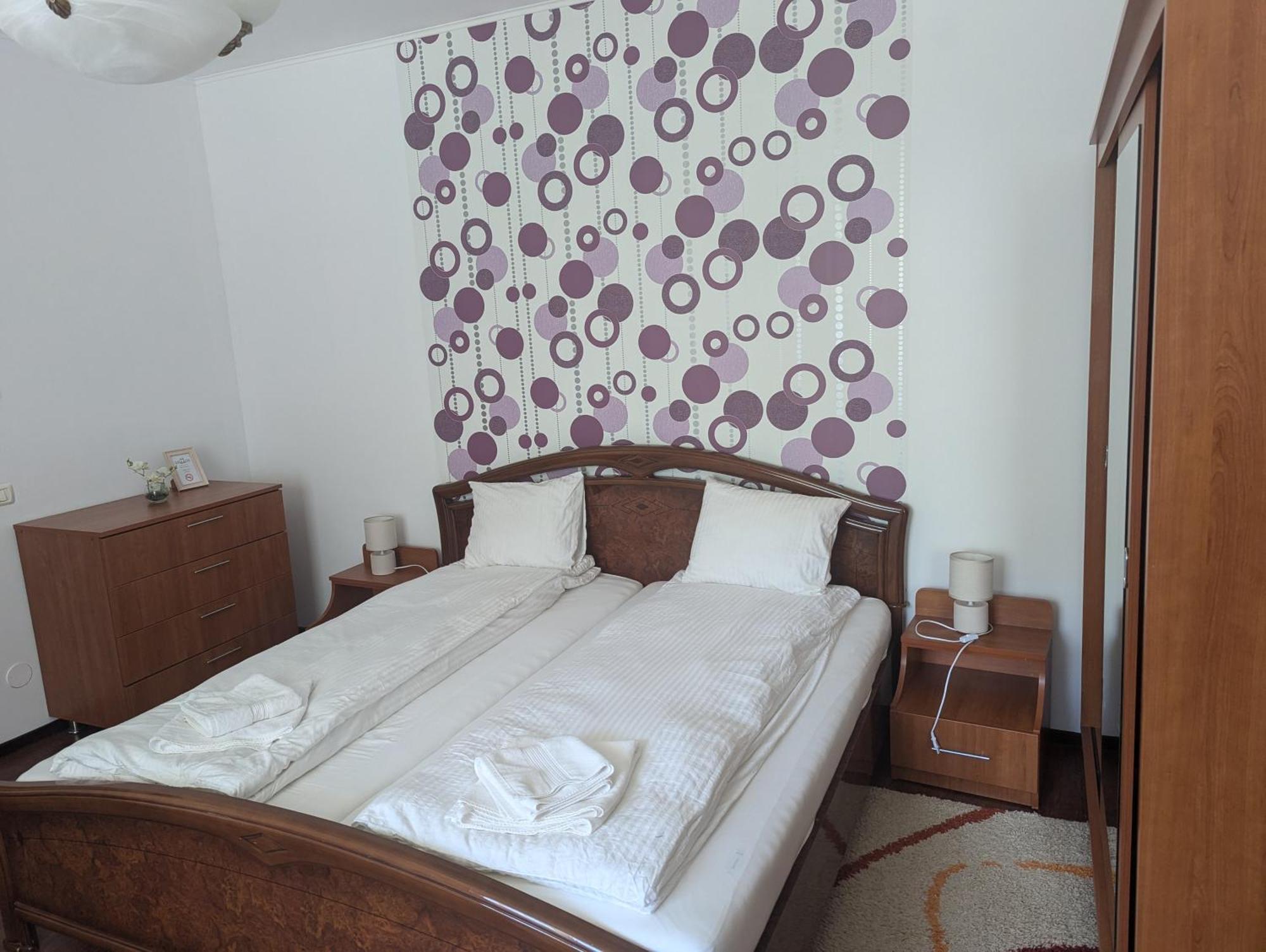 Casa Alex Villa Văliug Eksteriør billede